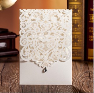 100Pcs-Lot-Wholesale-font-b-Pearl-b-font-White-font-b-Wedding-b-font-font-b