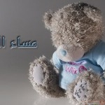 اجمل الصور الصباحية و المسائيه 