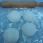 الرشوش اليمني 