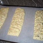 فطيرة الضفيرة 