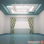 اروع جبس المجالس والصالات وغرف النوم خيال 2014