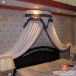موديلات ستائر 2014 , اجمل موديلات ستائر , موديلات ستائر