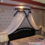 موديلات ستائر راقيه 2014  ستائر انيقه للمنزل 2015
