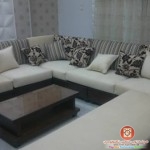 كنب متصل روعه 2014