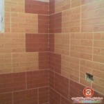 ديكور سراميك وحمامات ملكية للفل والشقق 
