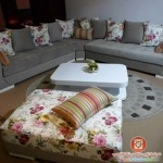 مجالس ضغط وكنب مرتفع ومريح الوان جذابة 2014