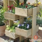 افكار وابداع بالأعمال اليدوية روعه 2014