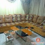 ديكور كنب 2014فخامة