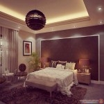 ديكورات جبس ودهانات