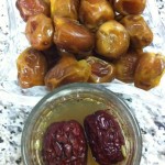  مشروب القهوه اليومي للنفساء