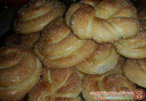 فطيرة للعشاءخاصه ايام البرد