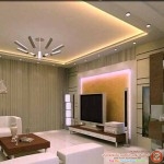 اروع ديكورات شيك 2015