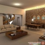 اروع جبس اسقف2015