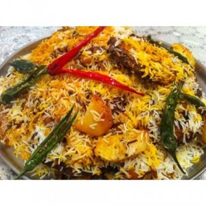صياديه طبقات