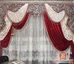 موديلات ستائر 2014 , اجمل موديلات ستائر , موديلات ستائر