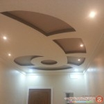 اجمل الدهانات و جبسيات 2014