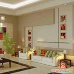  اجمل الديكورات 2014 منوع وراقي  