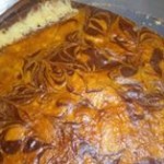 طريقة الكيك 