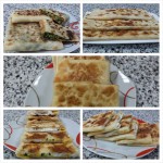 مطبق مطبق