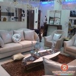 ديكور كنب 2014فخامة
