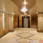 اروع جبس اسقف2015