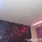 اجمل واروع ديكورات وجبسيات قمة الذوق بلمسات فنية رائعه ومميزة 2014 