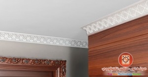 ديكورات جبس اسقف جميلة , ديكورات جبس خيالية