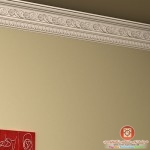 ديكورات جبس اسقف جميلة , ديكورات جبس خيالية
