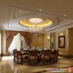 اروع جبس اسقف2015