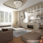 اروع جبس اسقف2015