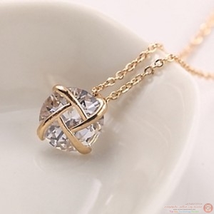 10678273_1 - Copy