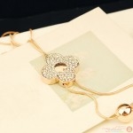 اكسسوارات تاخذ العقل 2015