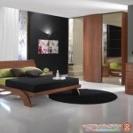 ديكورات غرف نوم 2014 راقية 