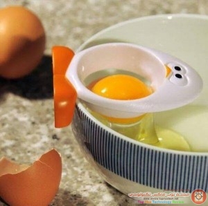 ادوات منزلية للمطبخ روعه