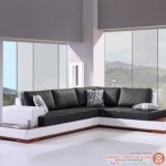 ديكورات صالونات جديدةغرف جلوس عصرية 2015 مميزة 