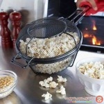 جمعت لكم اروع ادوات المطبخ التي تسهل عليك الطبخ 