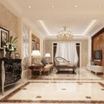 اروع مجالس كنب خيال 2015