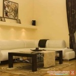 اروع ديكورات شيك 2015