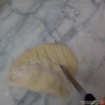 فطائر  رائعة