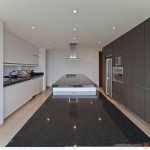 تطوير ولمسات, ديكور غرف نومتصاميم فلل من الخشب والزجاج اسلوب العراقة والفخامة-3