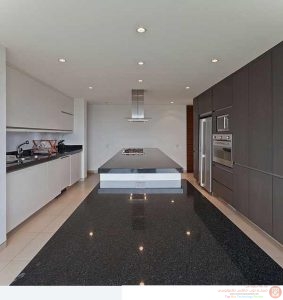 تطوير ولمسات, ديكور غرف نومتصاميم فلل من الخشب والزجاج اسلوب العراقة والفخامة-3