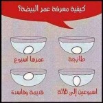 افكار منزلية مفيده وسهلة 2016