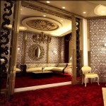كنب وجبسيات تحفه بالوات تجنن2017