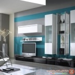 اجمل صور ديكورات وجبسيات  شاهد بنفسك 2014