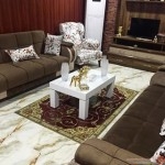 ارقى واجمل ديكورات جبسية  ومجالس فخمة جدا 2015