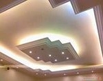 ديكورات فخمة2015