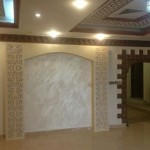 احدث ورق جدران 2016