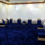 ديكورات فخمة وراقية جدا  2017