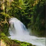 خلفيات جديدة 2017 , Natural wallpapers  اروع صور طبيعية للشلالات 2018