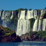 خلفيات جديدة 2017 , Natural wallpapers  اروع صور طبيعية للشلالات 2018